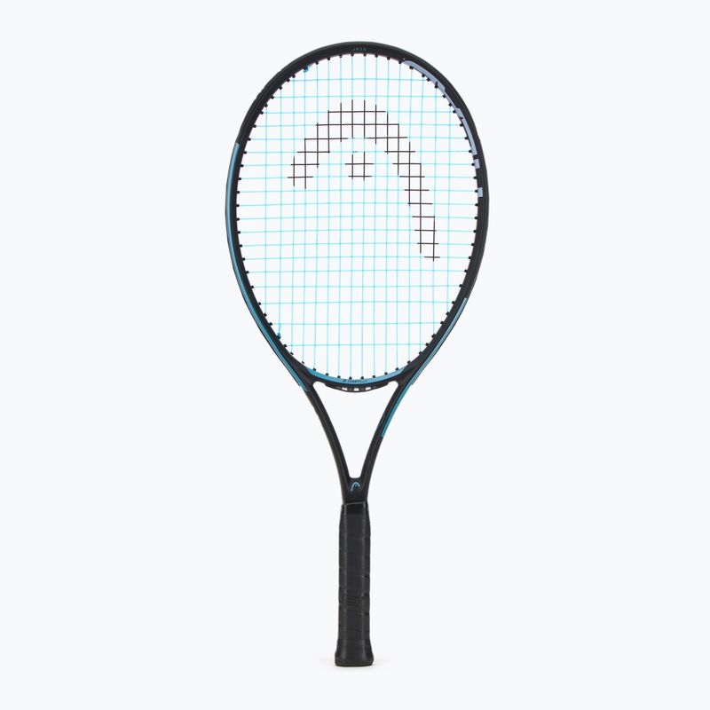 Rakieta tenisowa dziecięca HEAD IG Gravity Jr 25