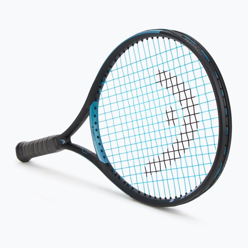 Rakieta tenisowa dziecięca HEAD IG Gravity Jr 25 2