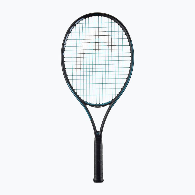 Rakieta tenisowa dziecięca HEAD IG Gravity Jr 25 6