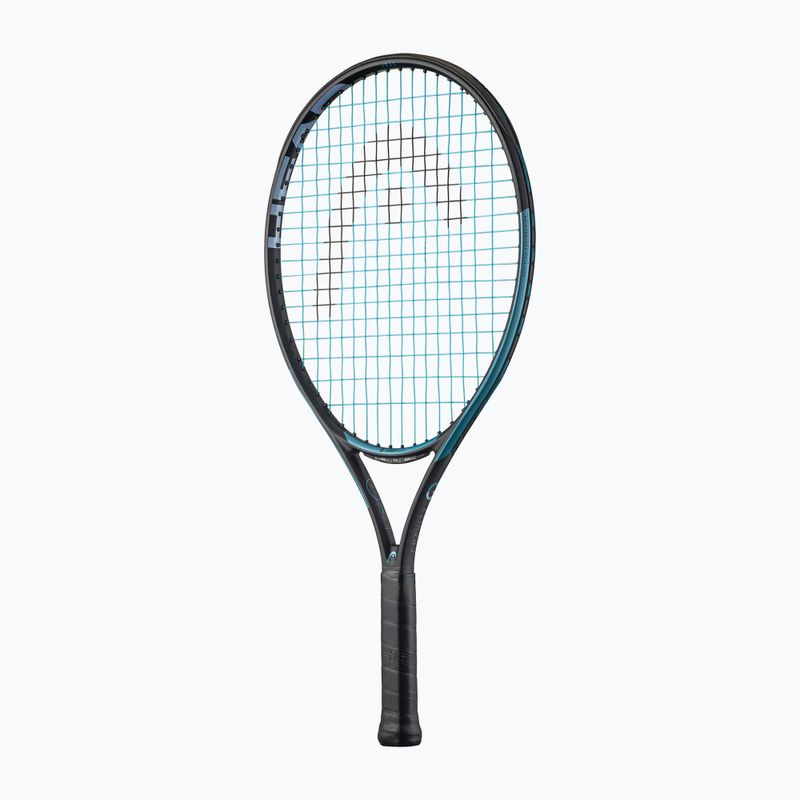 Rakieta tenisowa dziecięca HEAD IG Gravity Jr 23 2
