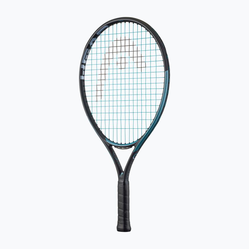 Rakieta tenisowa dziecięca HEAD IG Gravity Jr 21 2
