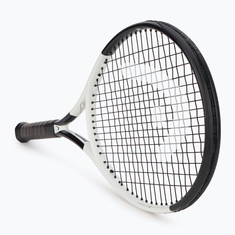 Rakieta tenisowa HEAD MX Attitude Suprm black 2