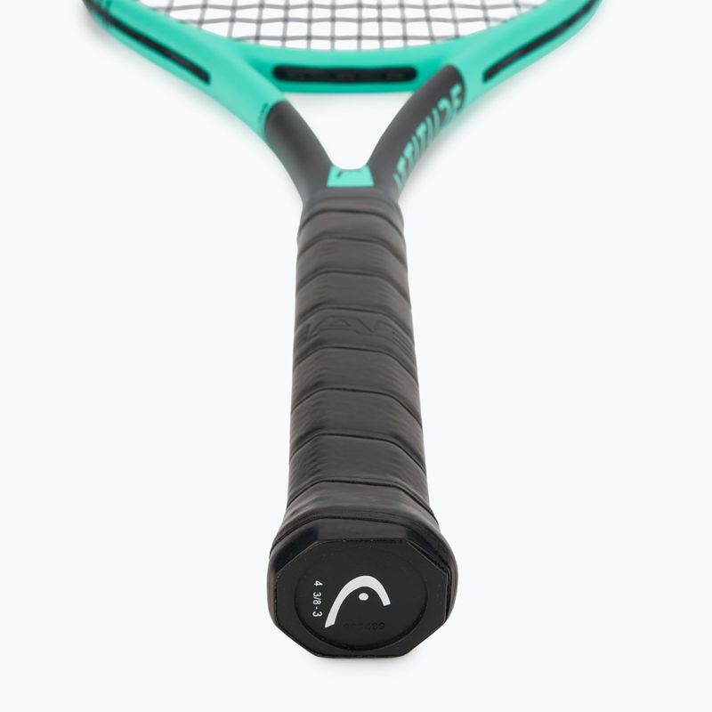 Rakieta tenisowa HEAD MX Attitude Suprm mint 3