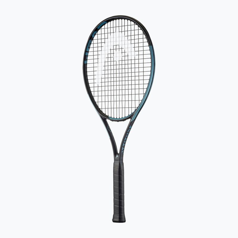 Rakieta tenisowa HEAD MX Attitude Comp blue