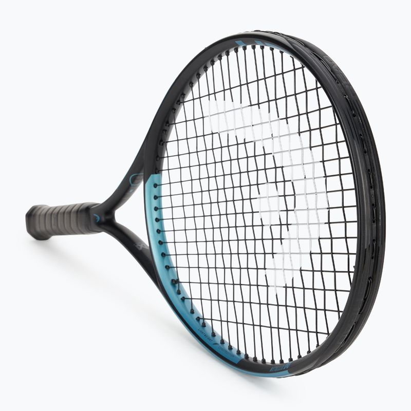 Rakieta tenisowa HEAD MX Attitude Comp blue 2
