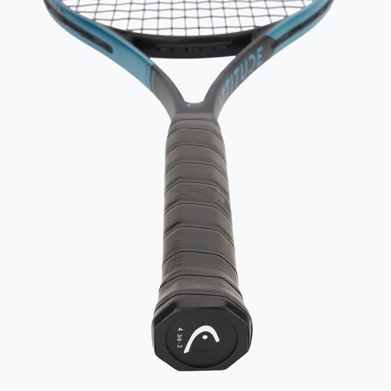 Rakieta tenisowa HEAD MX Attitude Comp blue 3