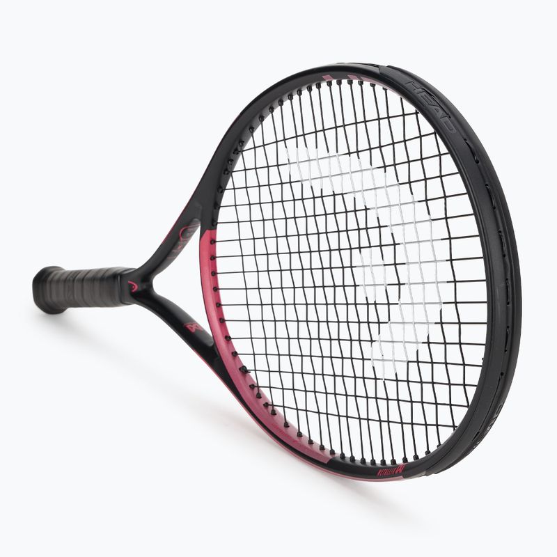 Rakieta tenisowa HEAD MX Attitude Elite pink 2