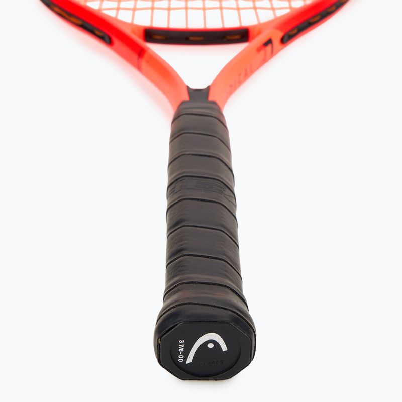 Rakieta tenisowa dziecięca HEAD Radical Jr 26 3