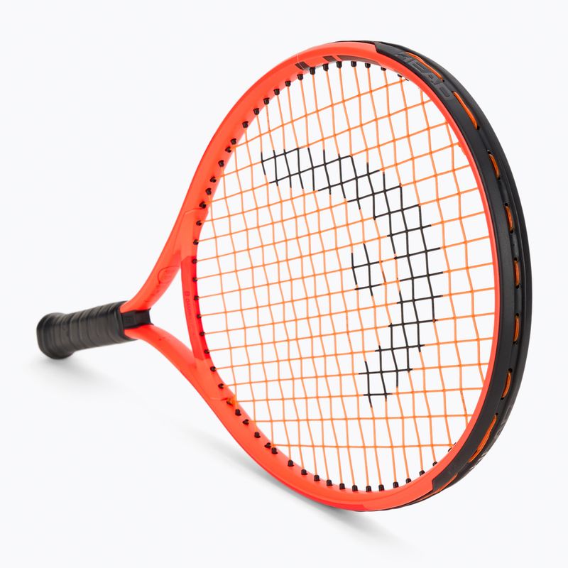 Rakieta tenisowa dziecięca HEAD Radical Jr 23 2