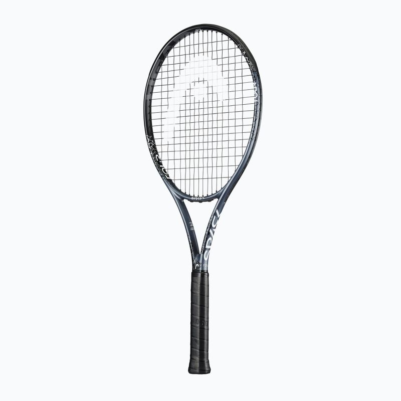 Rakieta tenisowa HEAD MX Spark Tour stealth 7