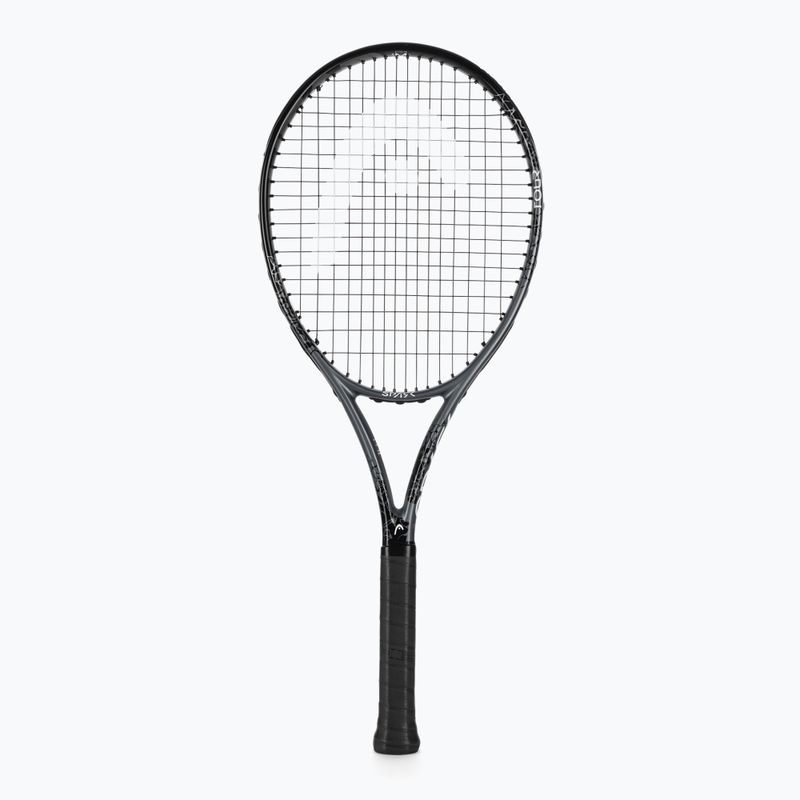 Rakieta tenisowa HEAD MX Spark Tour stealth