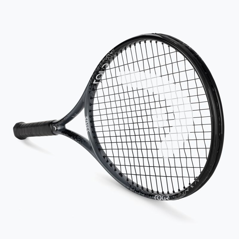 Rakieta tenisowa HEAD MX Spark Tour stealth 2