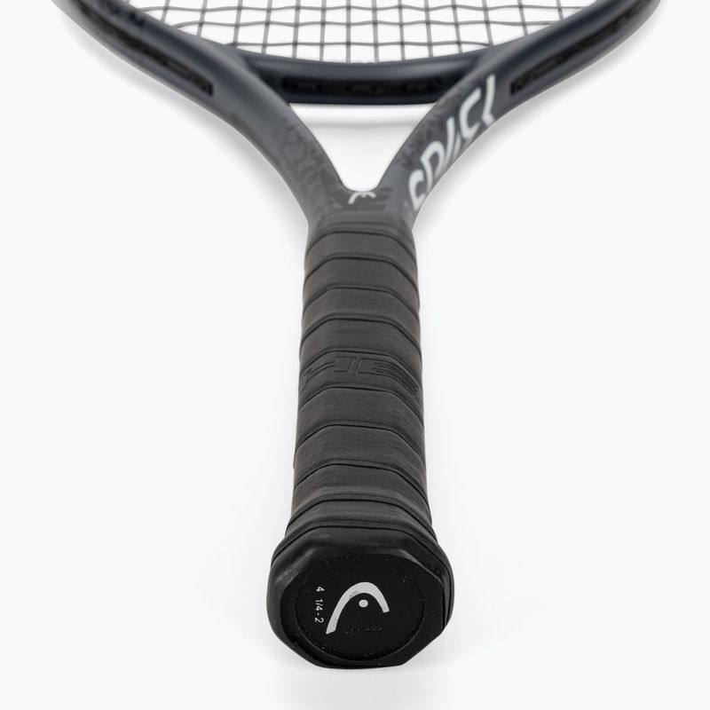 Rakieta tenisowa HEAD MX Spark Tour stealth 3