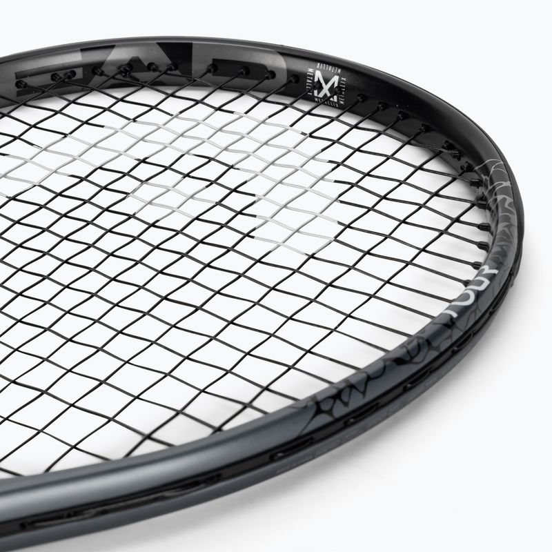 Rakieta tenisowa HEAD MX Spark Tour stealth 5