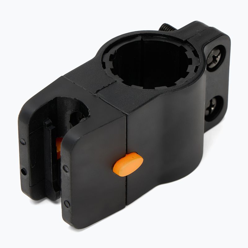 Zapięcie rowerowe OnGuard 5801 U-Lock 5