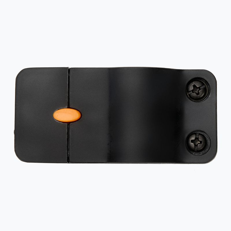 Zapięcie rowerowe OnGuard 5801 U-Lock 6