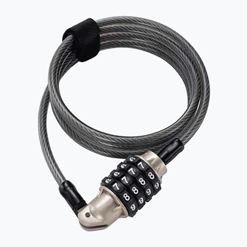 Zapięcie rowerowe OnGuard 5808