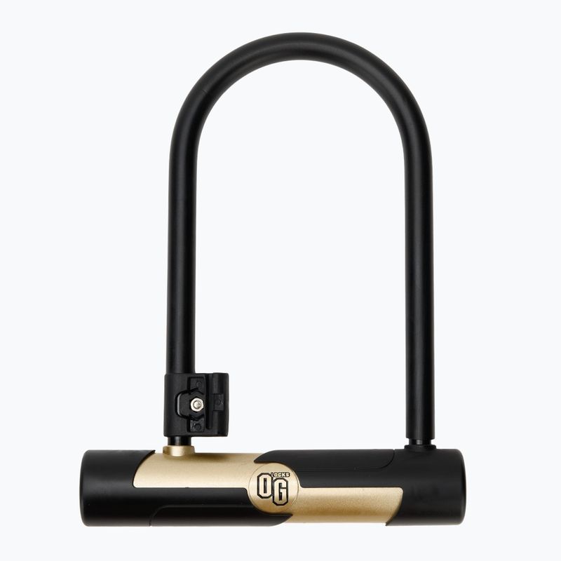 Zapięcie rowerowe OnGuard 5816 U-Lock