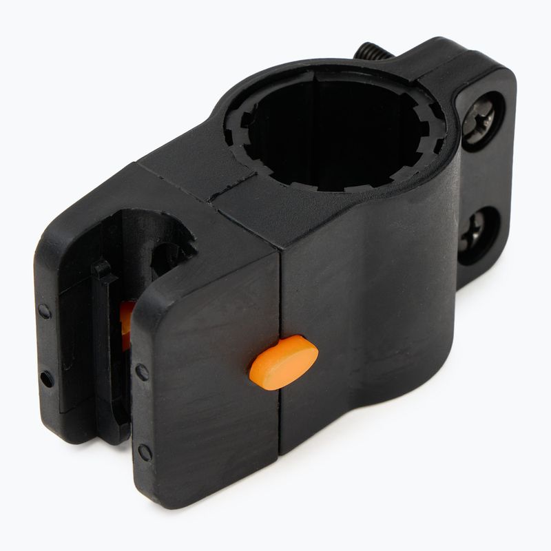 Zapięcie rowerowe OnGuard 5816 U-Lock 4