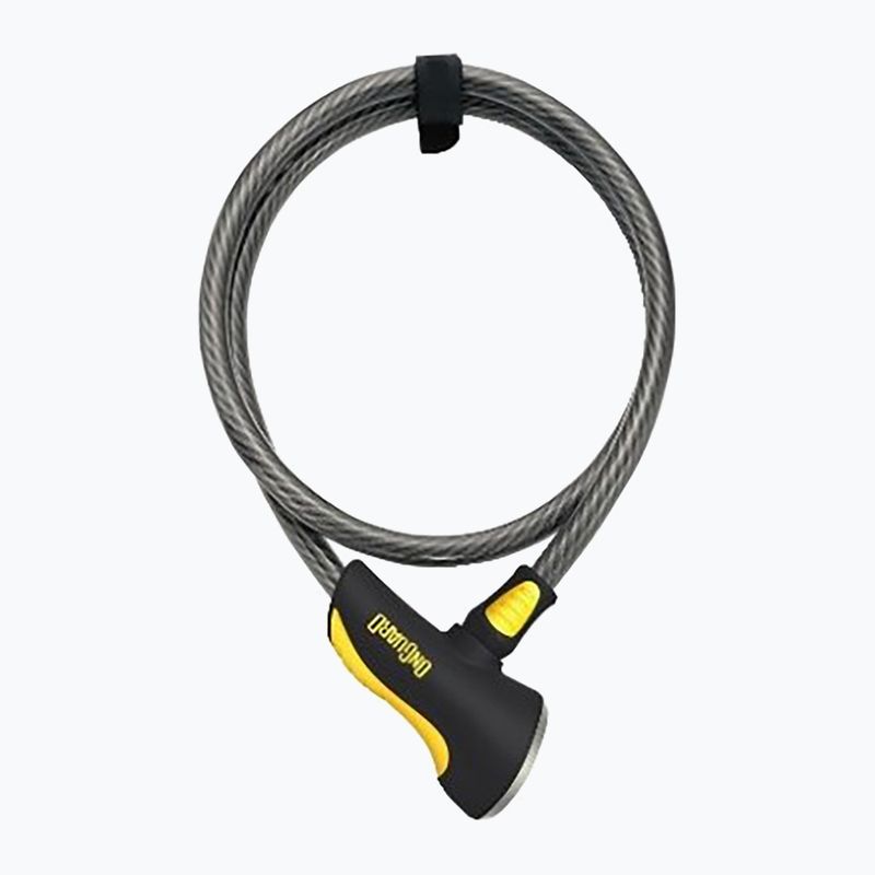 Zapięcie rowerowe OnGuard Akita 8039