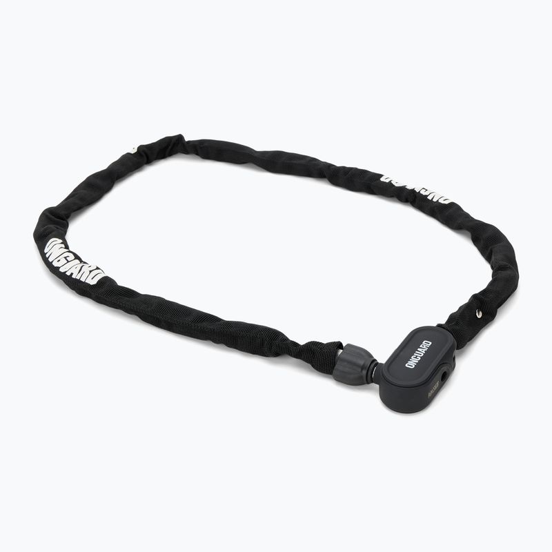 Zapięcie rowerowe OnGuard Fastlock 8285