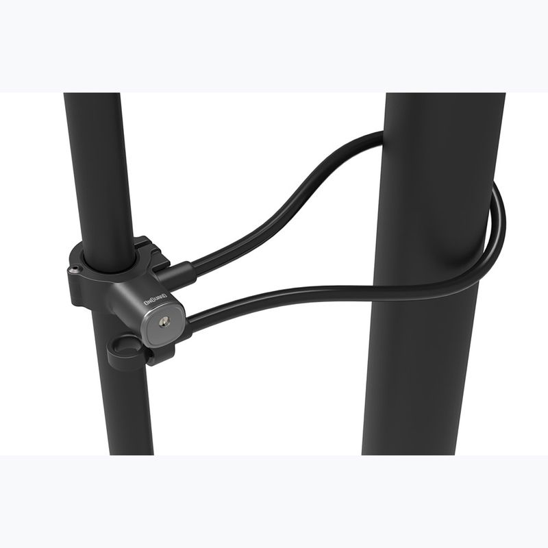 Zapięcie do e-hulajnogi OnGuard 8291 3