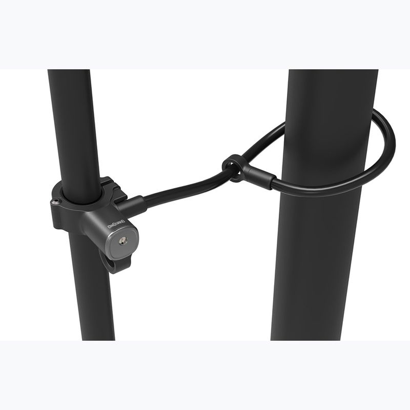 Zapięcie do e-hulajnogi OnGuard 8291 4