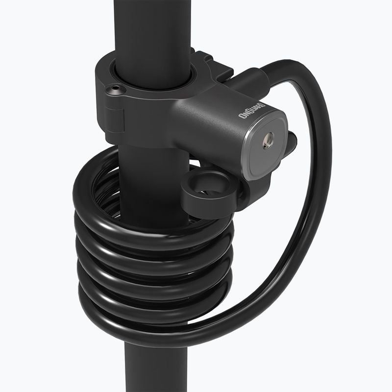 Zapięcie do e-hulajnogi OnGuard 8297 2