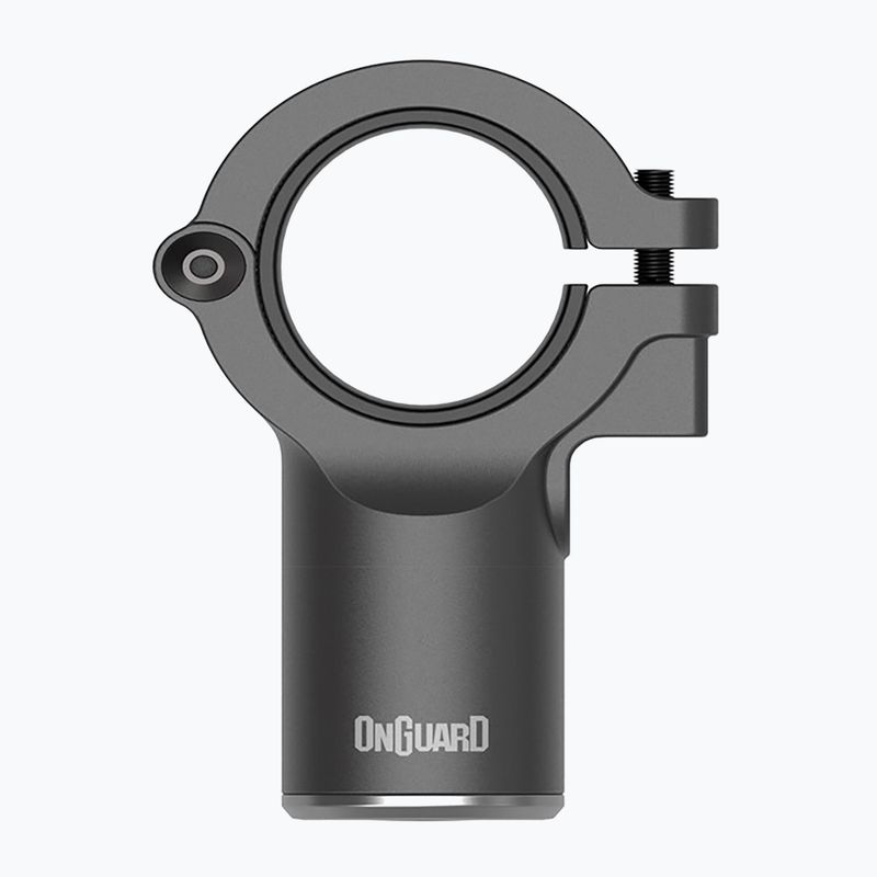 Zapięcie do e-hulajnogi OnGuard 8297 5