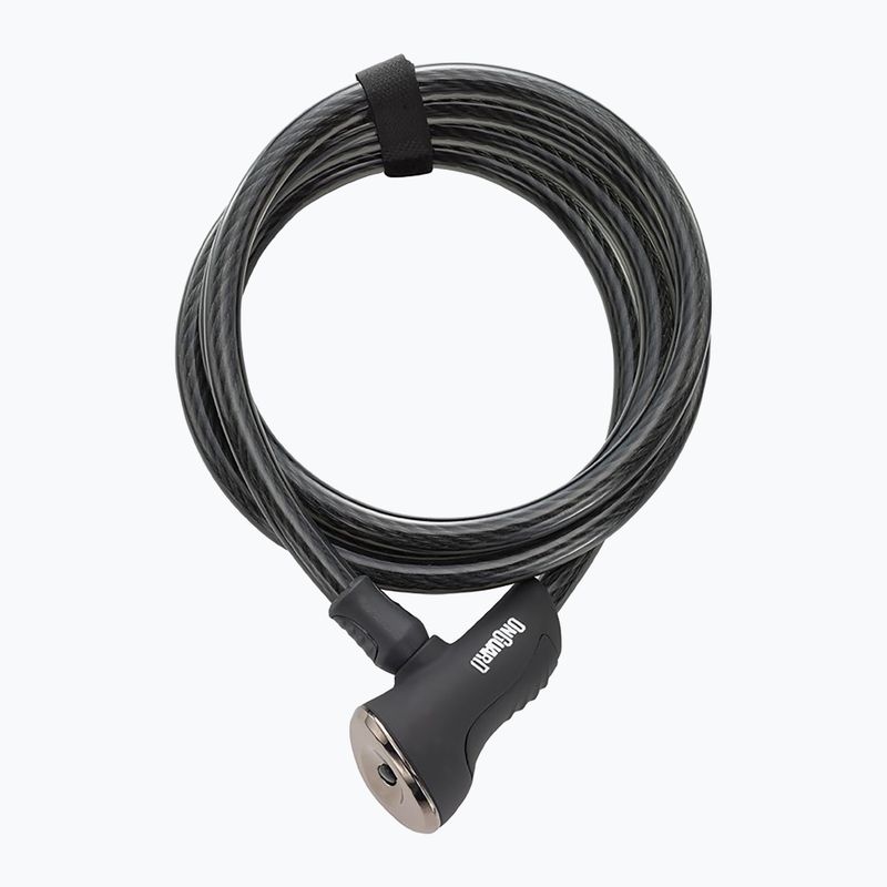 Zapięcie rowerowe OnGuard Akita X-Series 8040