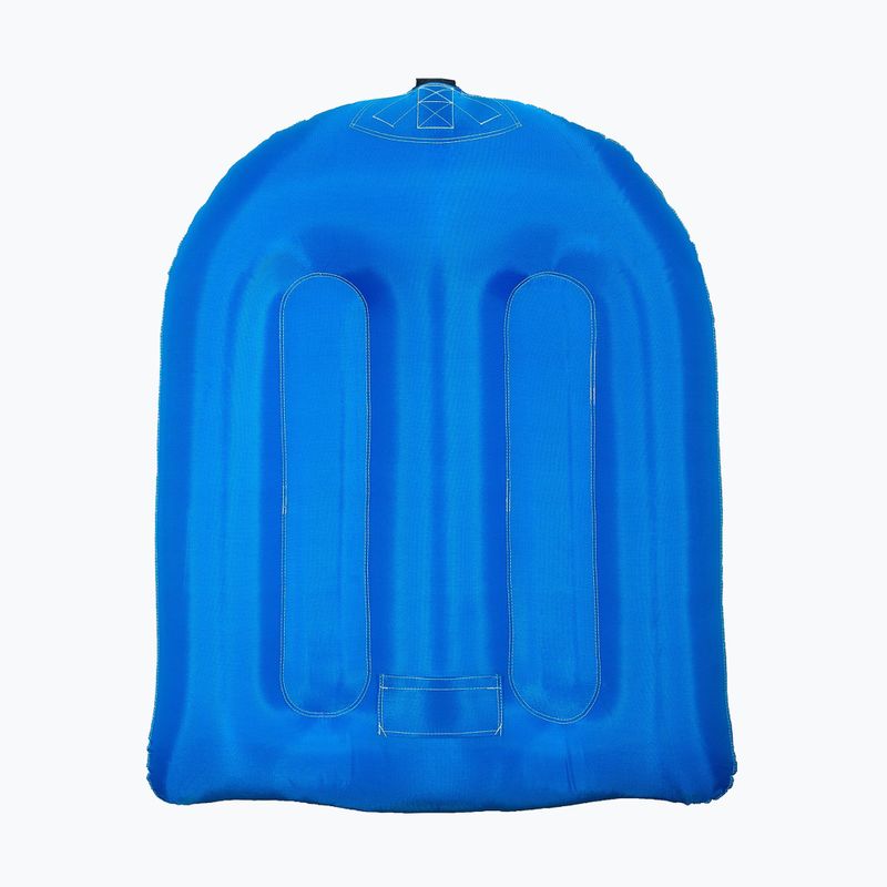Zestaw nart wodnych dla dzieci O'Brien Simple Trainer Inflatable Ski 4