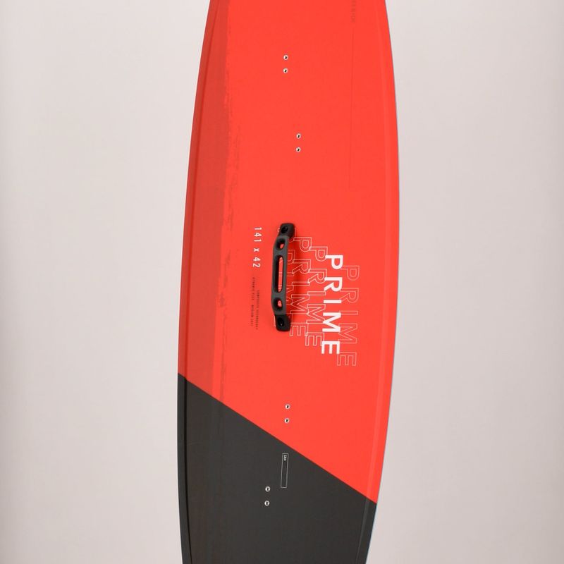 Deska do kitesurfingu North Kiteboarding Prime 141 cm rea sea 9