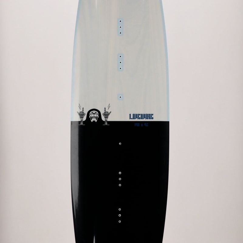 Deska do kitesurfingu Airush Livewire V8 6