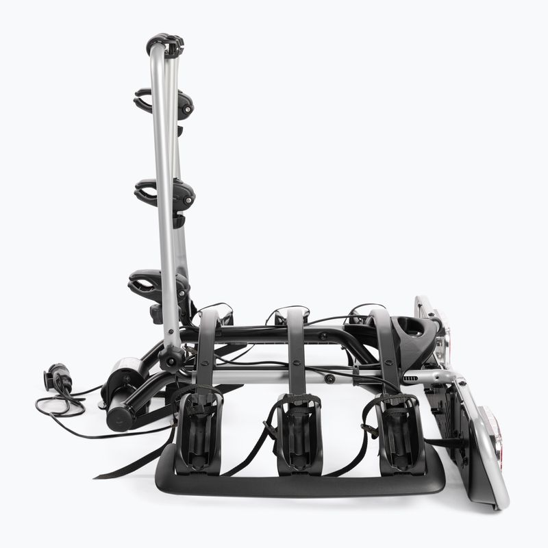 Bagażnik rowerowy na hak Thule EuroRide 3Bike 13Pin 942000 2