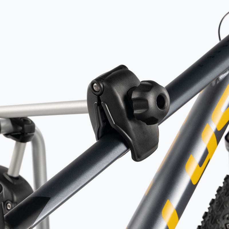 Bagażnik rowerowy na hak Thule EuroRide 3Bike 13Pin 942000 8