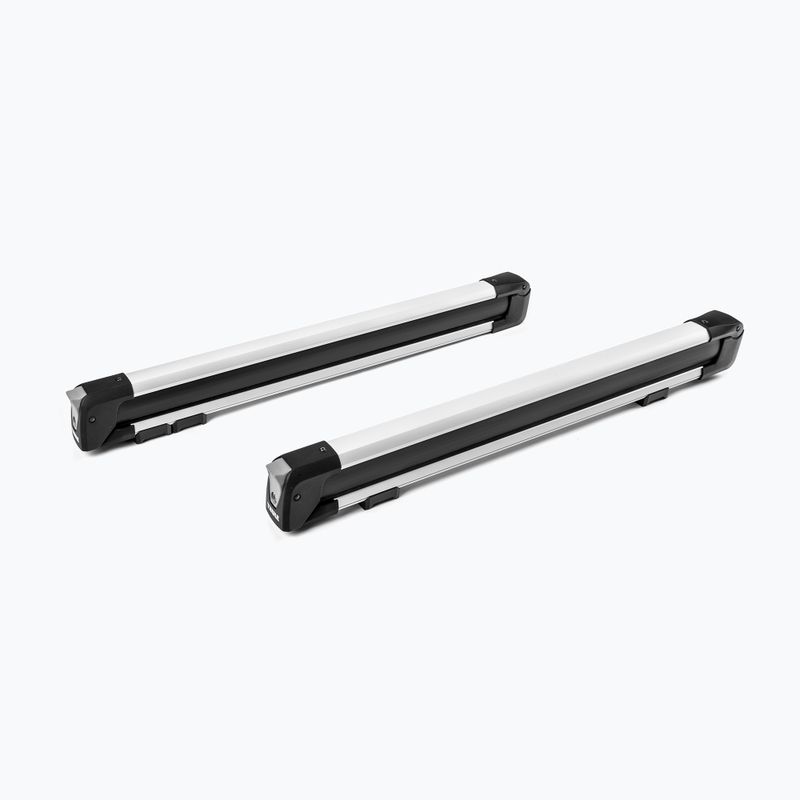Bagażnik na narty i snowboard Thule Snowpack L 732600