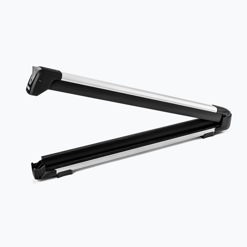 Bagażnik na narty i snowboard Thule Snowpack L 732600 3