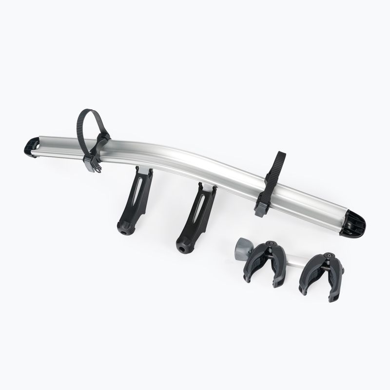 Adapter do bagażnika Thule Velocompact 4Th Bike Adapter srebrny 926101