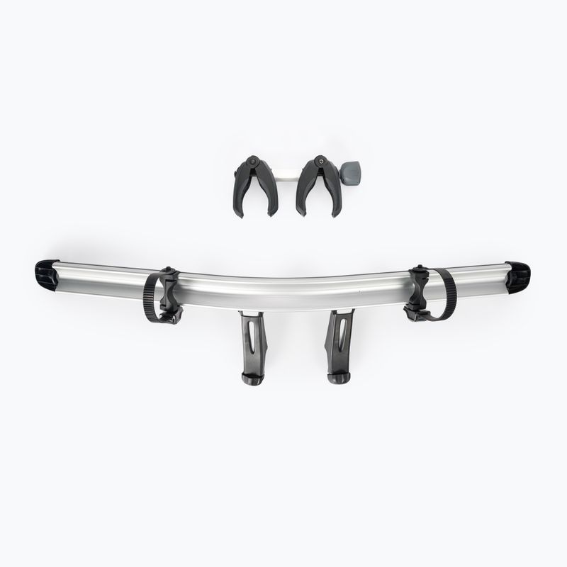 Adapter do bagażnika Thule Velocompact 4Th Bike Adapter srebrny 926101 2