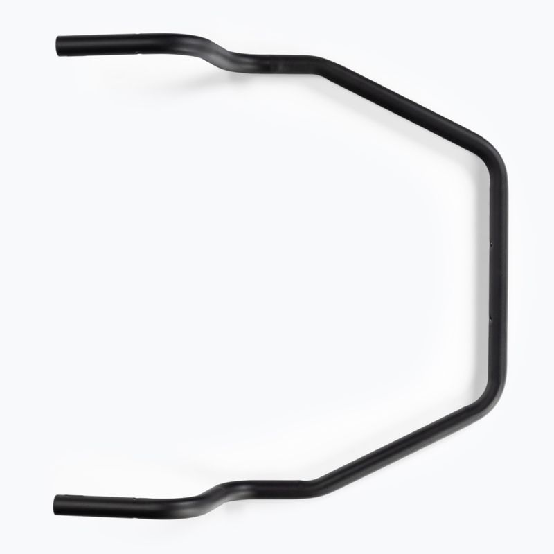 Adapter do montażu roweru na koło zapasowe Thule VeloSpace XT 3-Bike Spare Wheel czarny 939400 2