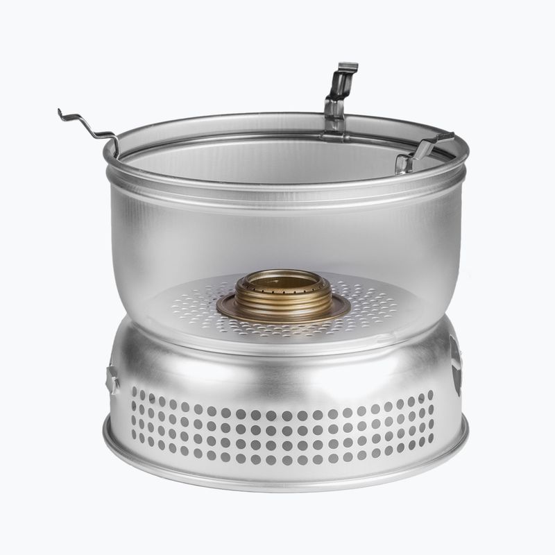 Kuchenka turystyczna Trangia Stove 27-5 2