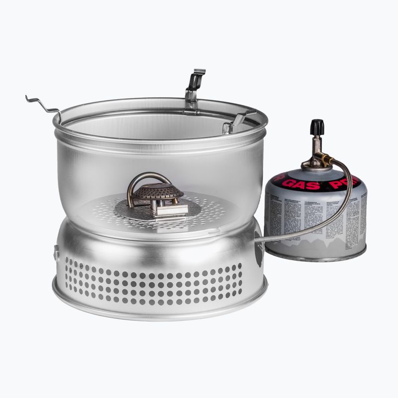 Kuchenka turystyczna Trangia Stove 27-5 3