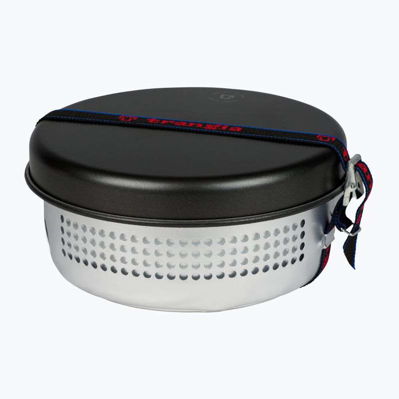 Kuchenka turystyczna Trangia Stove 27-5 4