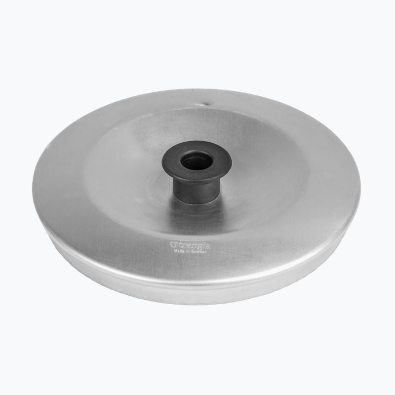Czajnik turystyczny Trangia Kettle 245 1400 ml steel 2