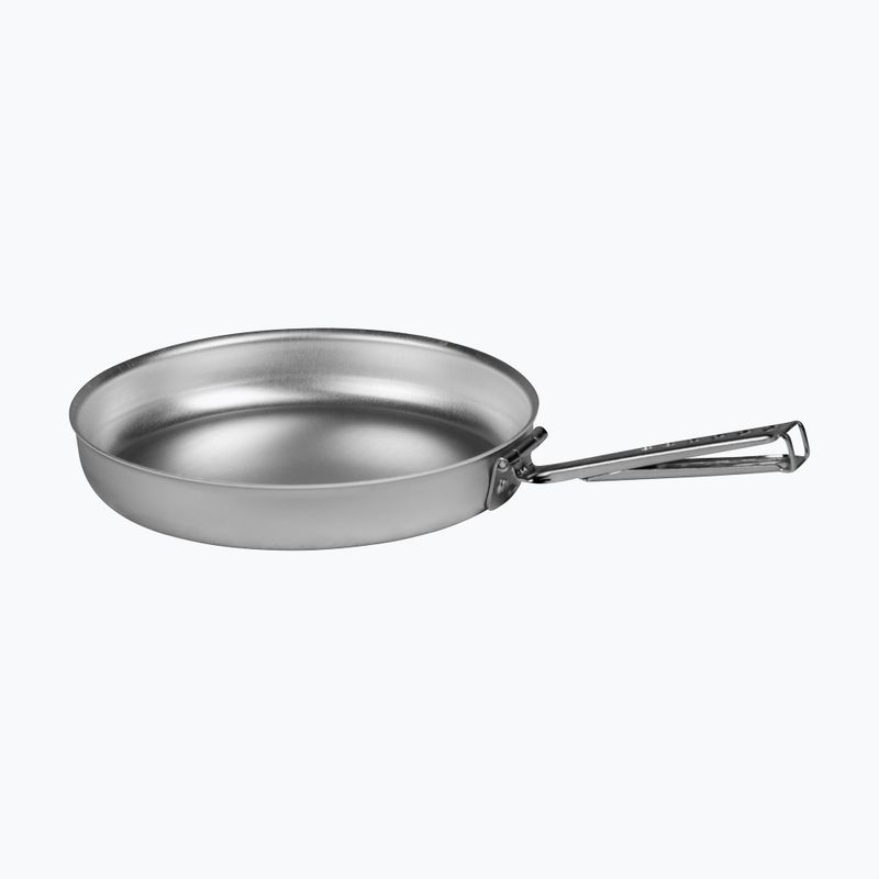 Patelnia Trangia Frypan 724-20 silver