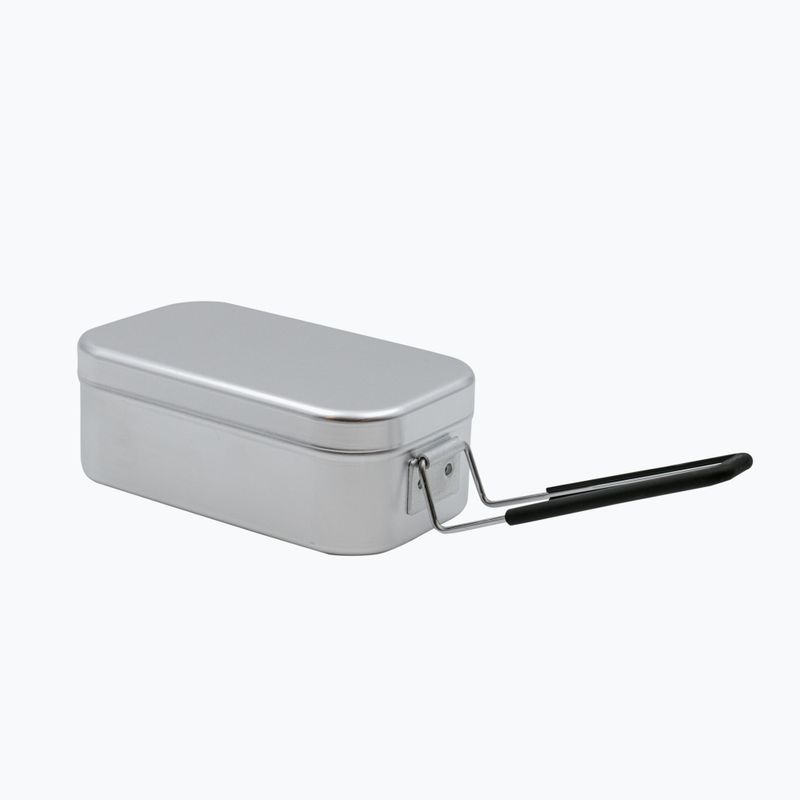 Menażka Trangia Mess Tin Small Handle 750 ml