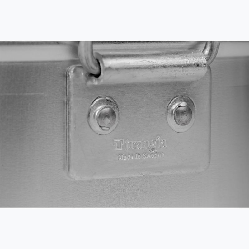 Menażka Trangia Mess Tin Small Handle 750 ml 3