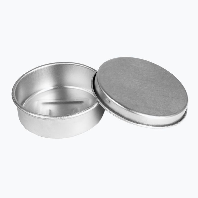 Palnik turystyczny Trangia Gel Burner 2