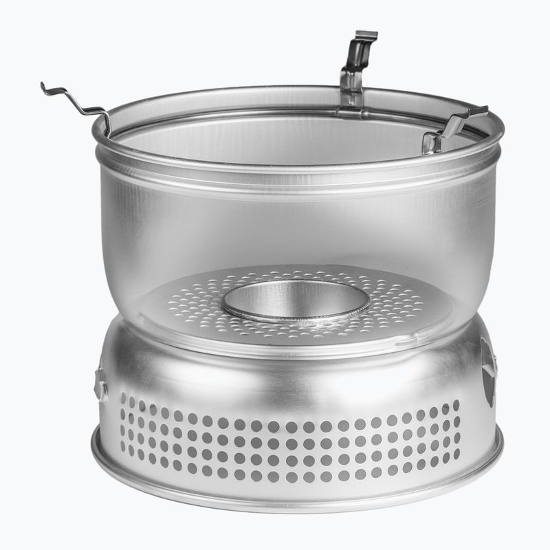 Palnik turystyczny Trangia Gel Burner 3