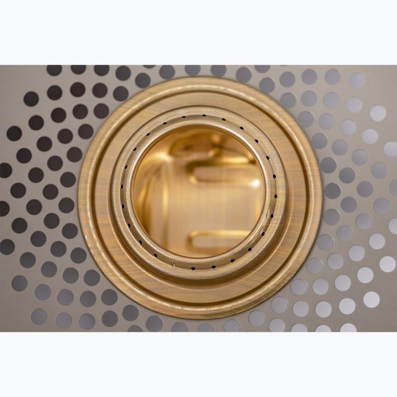 Kuchenka turystyczna Trangia Spirit Burner B25 2